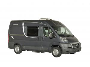 2014 Possl Roadcamp R